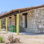 Centro Ecoturistico Tatu By Rotamundos